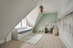 Dokter van Zeelandstraat 22 Leidschendam-49.jpg
